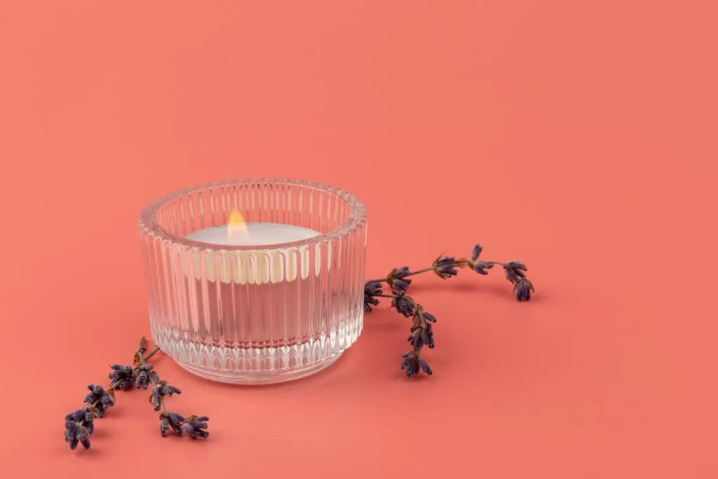 How Long Do Tea Light Candles Last? A Comprehensive Guide