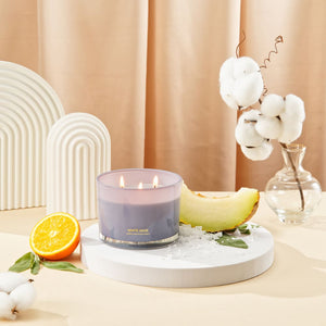 White Sage Candle image 5