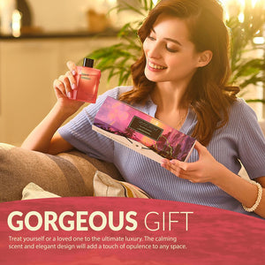 Island Passion Diffuser image 5