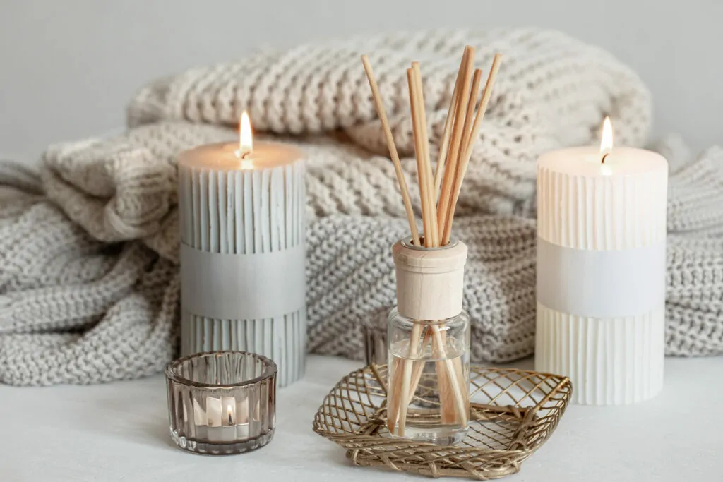 how-to-make-a-reed-diffuser-work-better