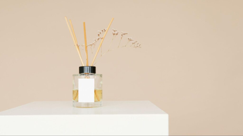 How to Choose a Reed Diffuser 2