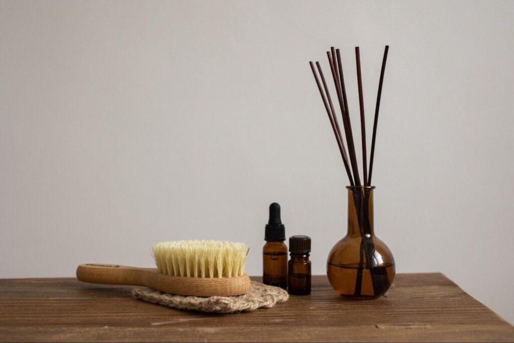 How to Choose a Reed Diffuser 4