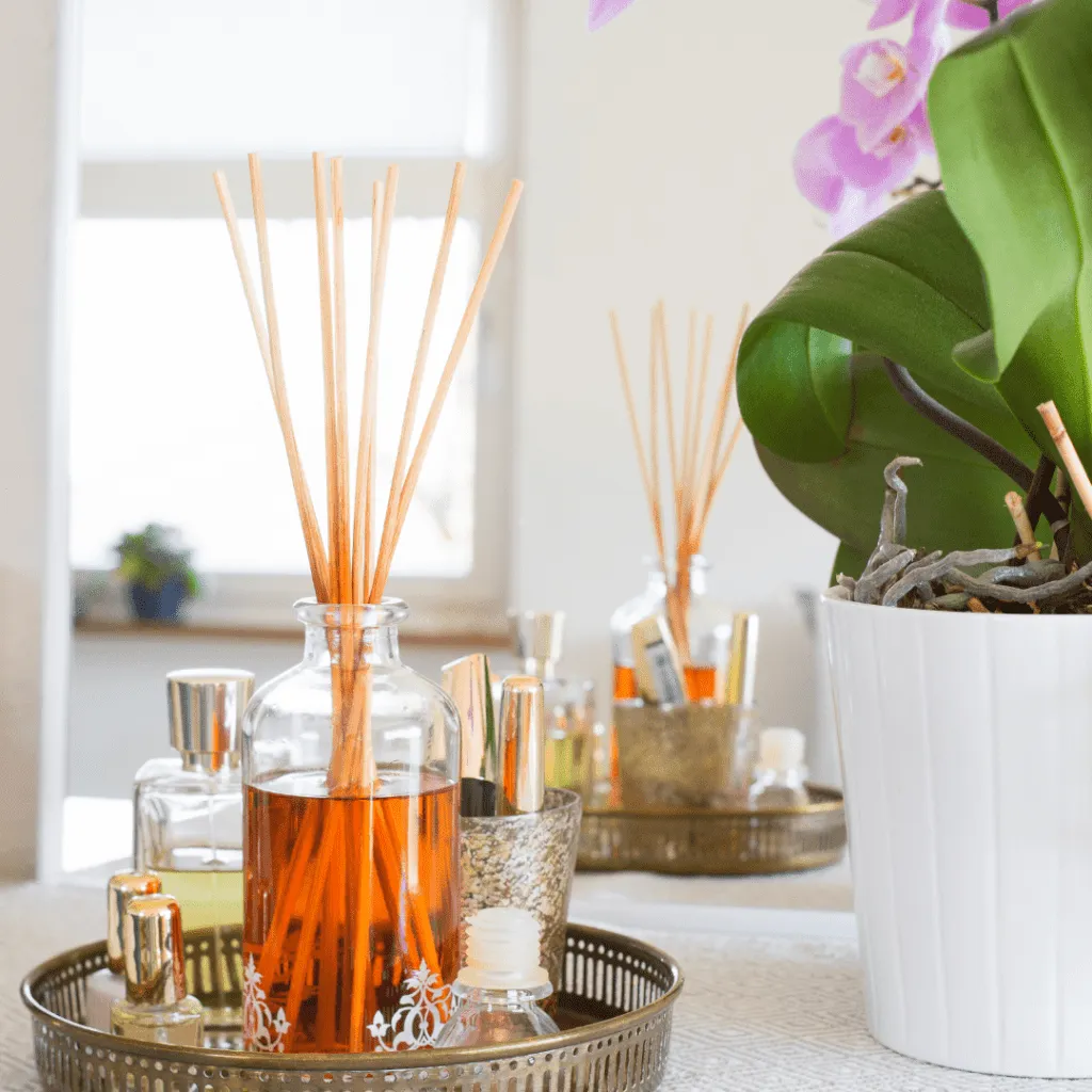 How to Make a Reed Diffuser 1 1024x1024 resized 1