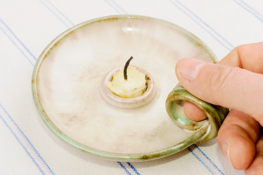 How To Wash Wax Off Glass at William Allan blog