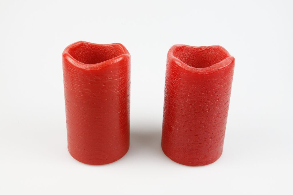 Everything You Need To Know About Candles Without Wicks