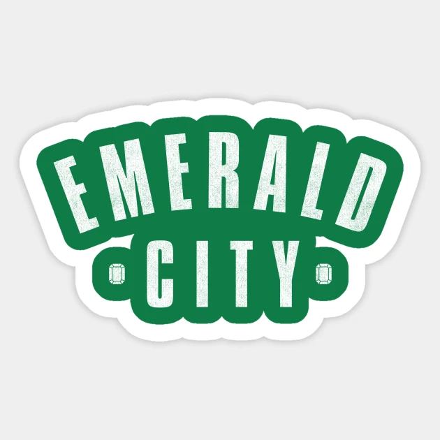 Emerald City Artisans