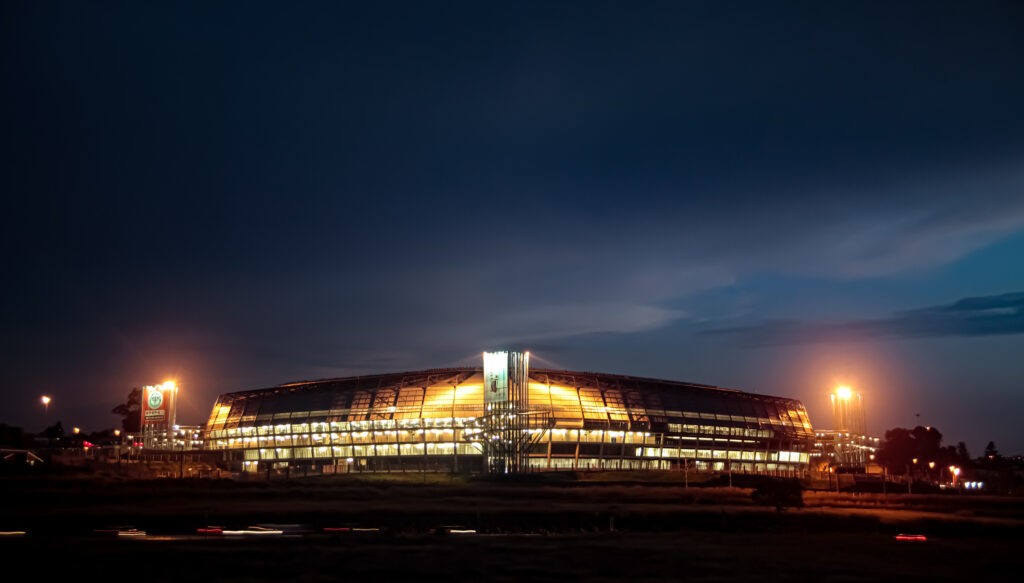 Top Gift Shops in Orlando Unique Souvenirs & Memorable Keepsakes