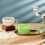 Eucalyptus & Sage Candle thumbnail