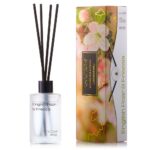 English Pear & Freesia Diffuser thumbnail