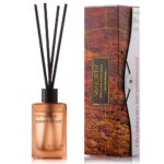 Himalayan Sandalwood Diffuser thumbnail