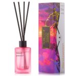 Island Passion Diffuser thumbnail