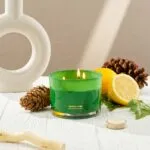 Pine Candle thumbnail