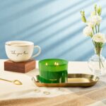 Pine Candle thumbnail