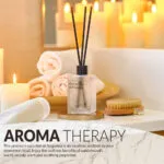 English Pear & Freesia Diffuser thumbnail