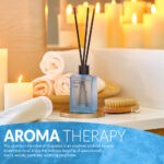 Ocean Breeze Diffuser thumbnail