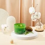 Pine Candle thumbnail