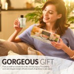 English Pear & Freesia Diffuser thumbnail