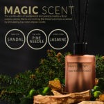 Himalayan Sandalwood Diffuser thumbnail