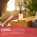 Island Passion Diffuser thumbnail