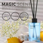 Ocean Breeze Diffuser thumbnail
