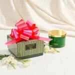 Pine Candle thumbnail