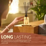 Himalayan Sandalwood Diffuser thumbnail