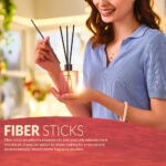 Island Passion Diffuser thumbnail