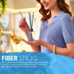 Ocean Breeze Diffuser thumbnail