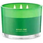 Pine Candle thumbnail