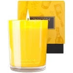 Champagne Candle thumbnail
