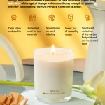 Vanilla Candle thumbnail