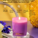 Woodland Fruits Candle thumbnail