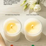 Vanilla Candle thumbnail