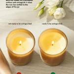 Coconut Candle  thumbnail