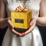 Vanilla Candle thumbnail