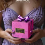 Woodland Fruits Candle thumbnail