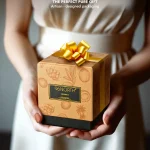 Coconut Candle  thumbnail