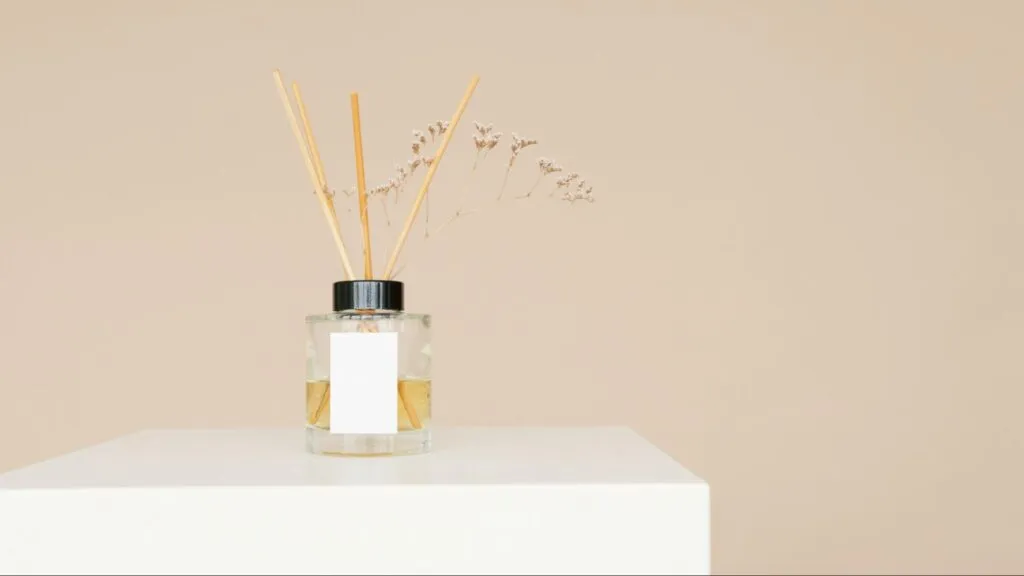 How to Choose a Reed Diffuser 2