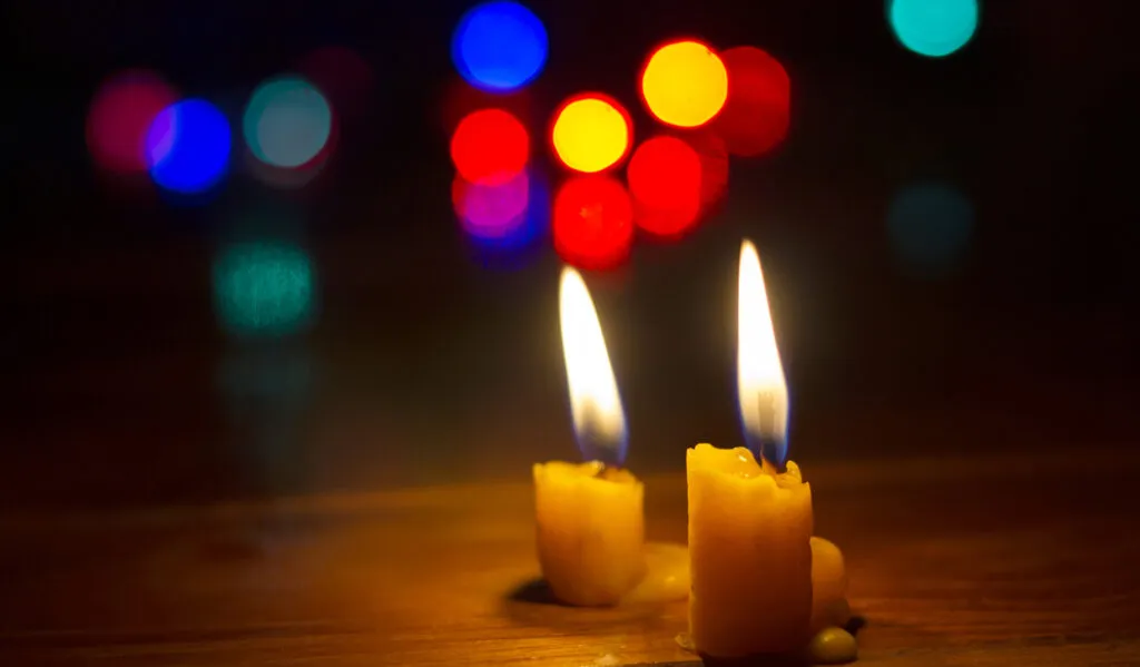 How Much Does It Cost To Make A Candle?? The Ultimate Cost Guide To Making Candles 6 Cover Image 1