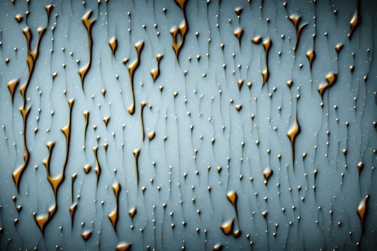 Cover Image 4