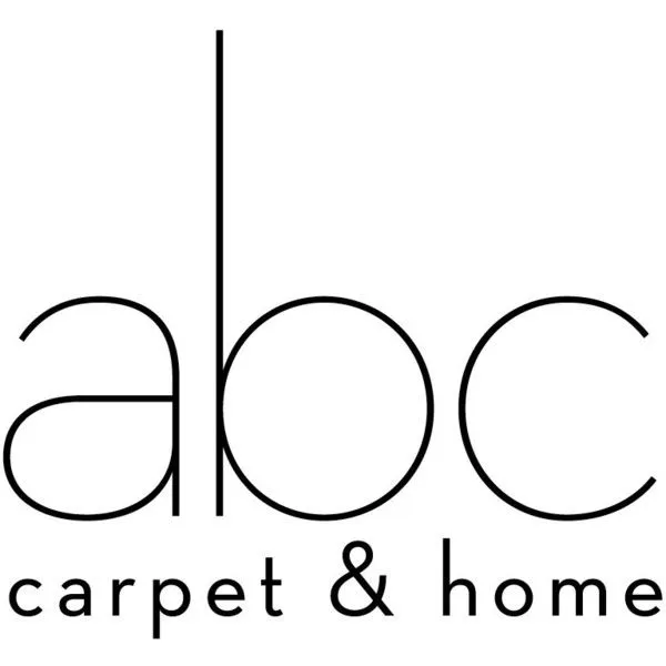 ABC Carpet Home