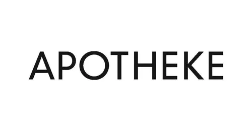 APO logo