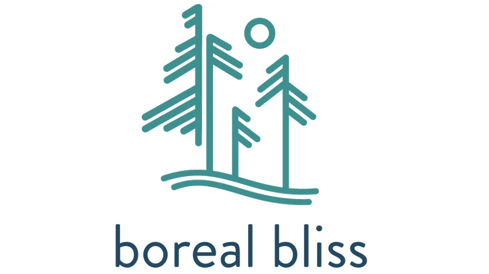 Where to buy Scented Candles in Anchorage 2 Anchorage