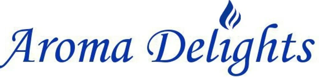 Aroma Delights