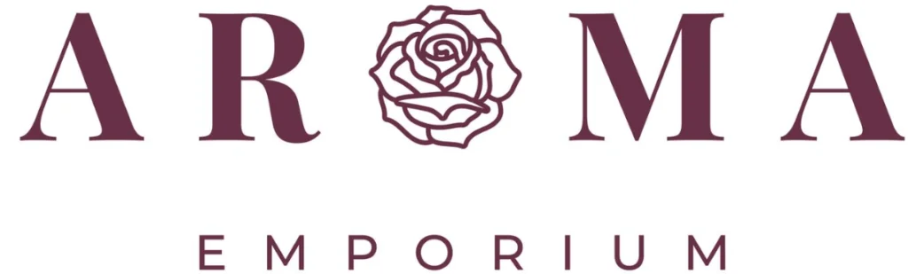 Aroma Emporium 1