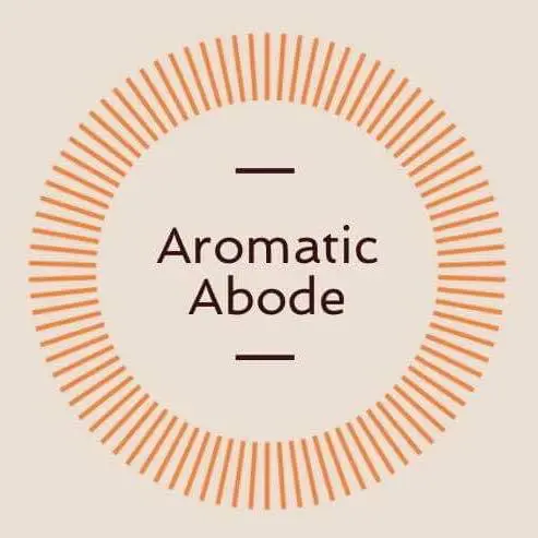 Aromatic Abode