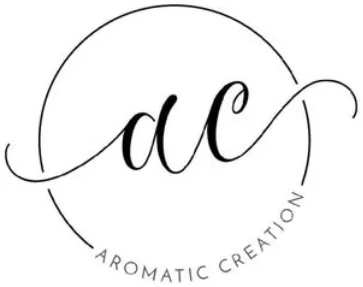Aromatic Creations