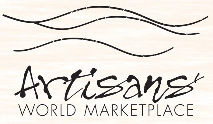 Artisans World Marketplace