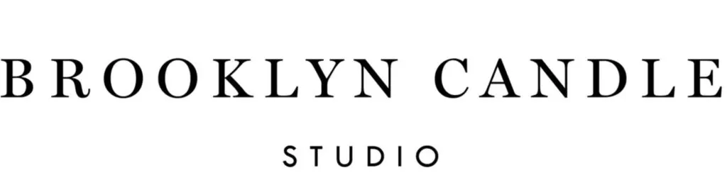Brooklyn Candle Studio