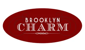 Brooklyn Charm